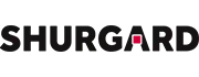 Shurgard verhuispartner van Chronodem