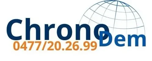 Cropped Chronodem Belgique.webp