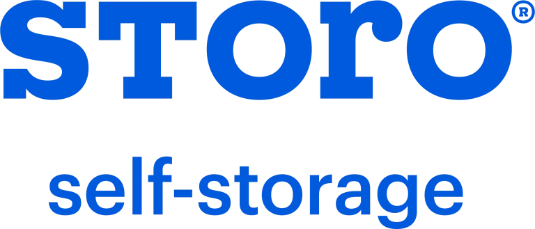 Storo Self Storage