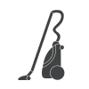 Aspirateur