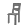 Chaise (Cuisine)