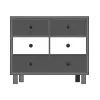 Commode