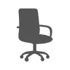 Fauteuil de bureau