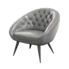 Fauteuil (Entrée)