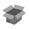 carton