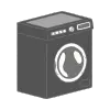 Lave-linge