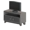 Meuble-TV