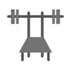 Appareil de musculation