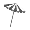 Parasol