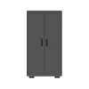 Contenu placard