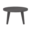 Table-basse