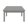 Table (Cuisine)