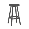 Tabouret