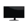 Téléviseur