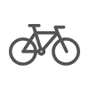 Vélo
