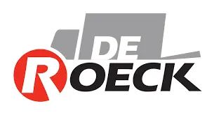 De Roeck