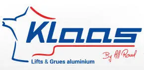 Klaas